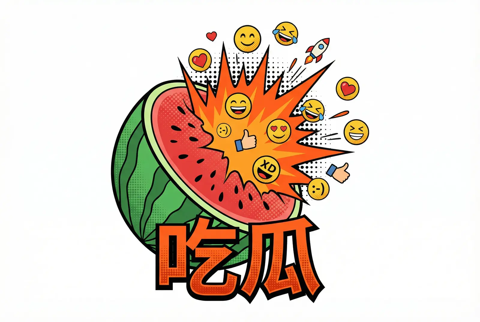 比奇堡名媛 社区Logo